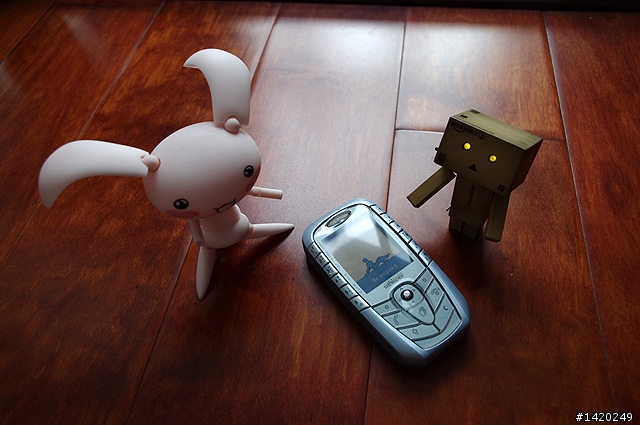 珍藏經典系列～因為遲到失去機會的舊王者西門子SX1