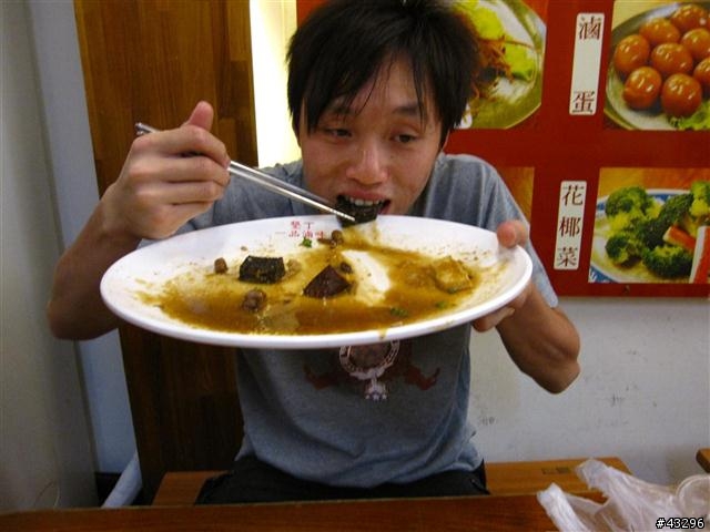 2010年4月橫跨5月之【拖了很久才發文的環島之旅】