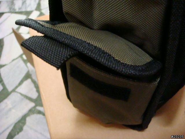MacBook Pro 新手週邊選購心得