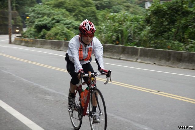 516瘋200@北宜國史館5:00pm 相片