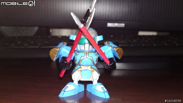 三國傳最重要的腳色!!!