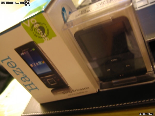 SE hazel J20簡單分享~新增圖片～新增拍照測試