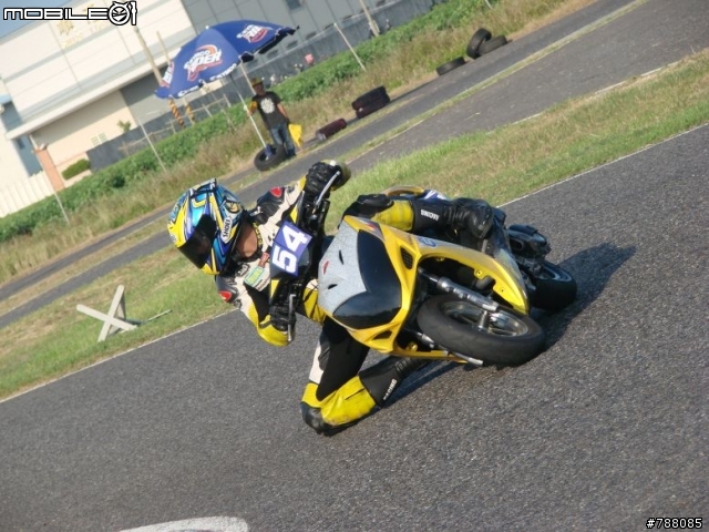 [圖多]2010 KCC安定戰