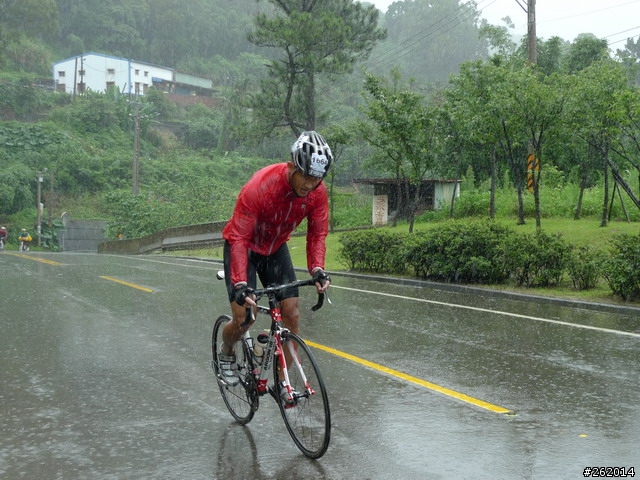5/29 桃園縣長盃照片分享-PHOTO FROM THW CYCLING TEAM