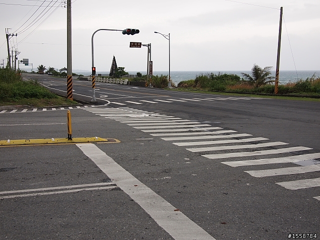 Tikit 玉長公路之旅