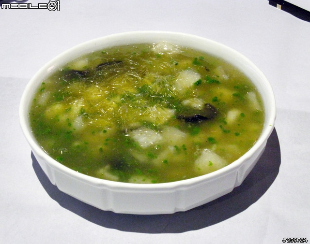 台北市 325 Ivan音樂美食餐廳 試吃活動徵求試吃員