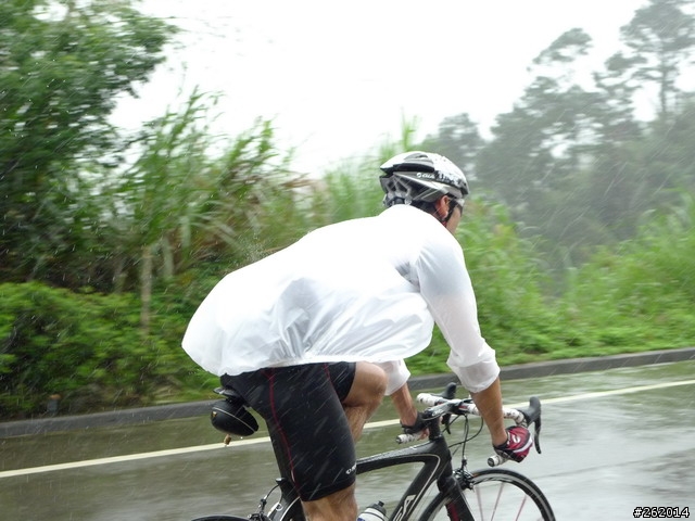 5/29 桃園縣長盃照片分享-PHOTO FROM THW CYCLING TEAM