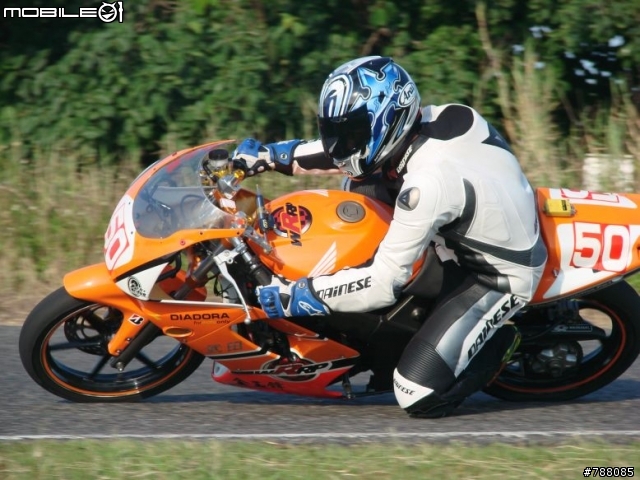 [圖多]2010 KCC安定戰