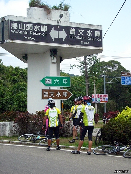 [寫真]2010.05.09_三連發之吃吃喝喝團