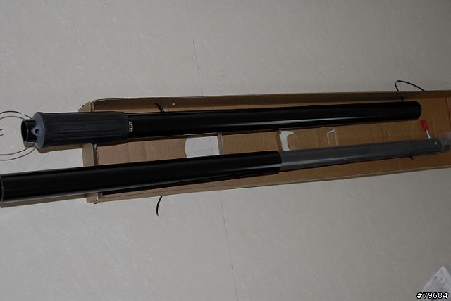 MERIDA 2009 SCULTURA 909-EVO 開箱拉+SIHMANO 熱朔鞋+頂天立地架