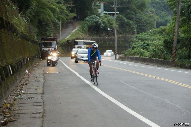 516瘋200@北宜國史館5:00pm 相片