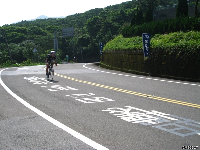 20100501_TUAA輪耀巴拉卡照片分享