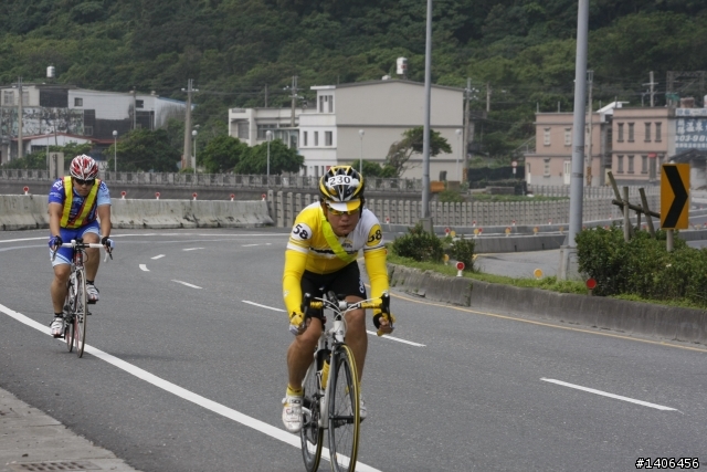 5月16日北宜瘋200照片(先po一些,繼續po一些)