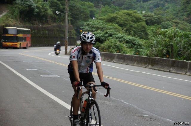 516瘋200@北宜國史館5:00pm 相片