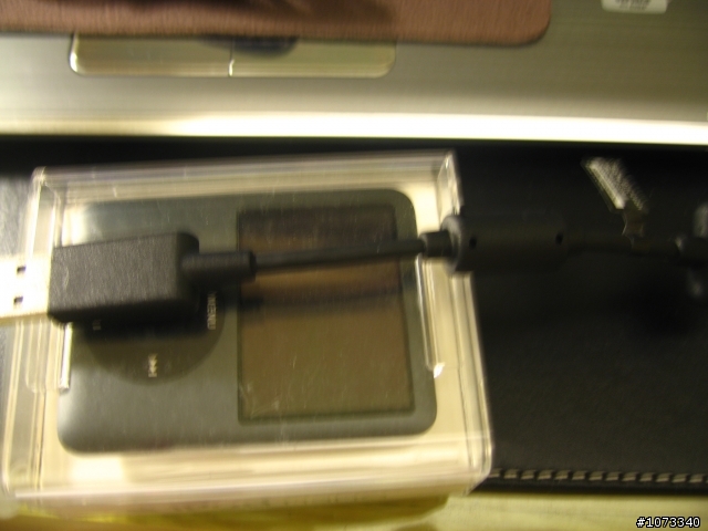 SE hazel J20簡單分享~新增圖片～新增拍照測試