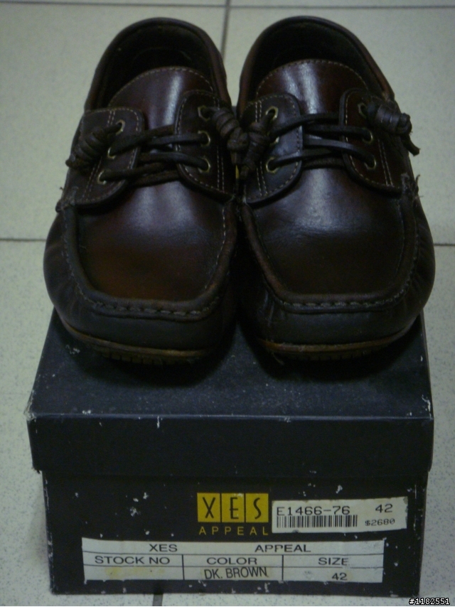 DR.MARTENS PHILIP 7孔靴+timberland經典雙眼帆船鞋(開箱分享.....圖多)