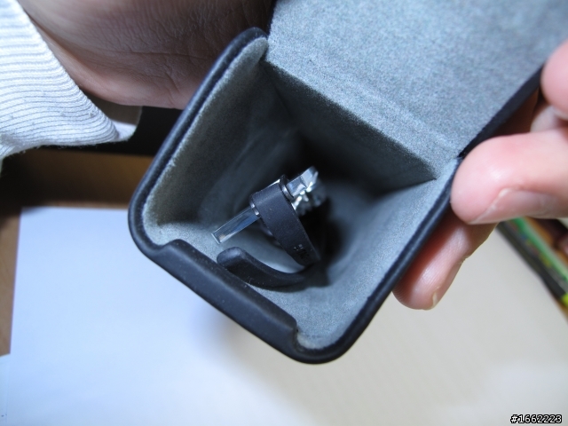 情定圓山，TAG HEUER 豪雅眼鏡 7102