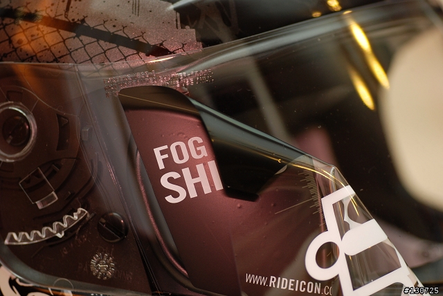 ☆[超殺]0520更新 美式 "ICON" 比特犬帽 ALLIANCE SSR REPRESENT (女友實戴圖)