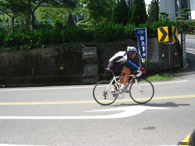 20100501_TUAA輪耀巴拉卡照片分享