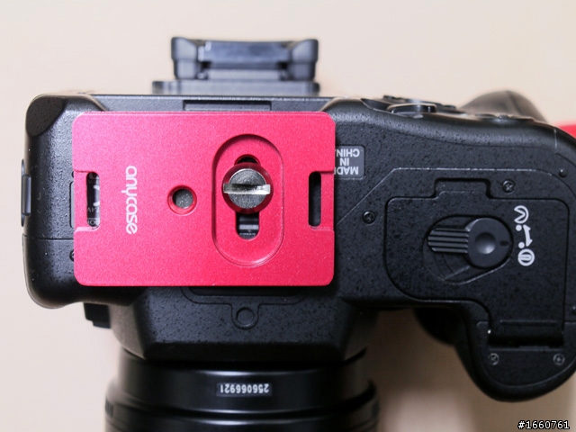 [開箱]AnyCase真皮手腕帶(與Herringbone比較)和真皮背帶