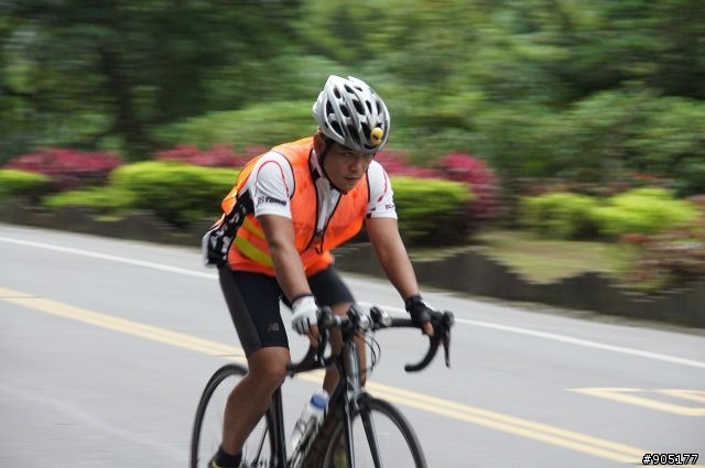 516瘋200@北宜國史館5:00pm 相片