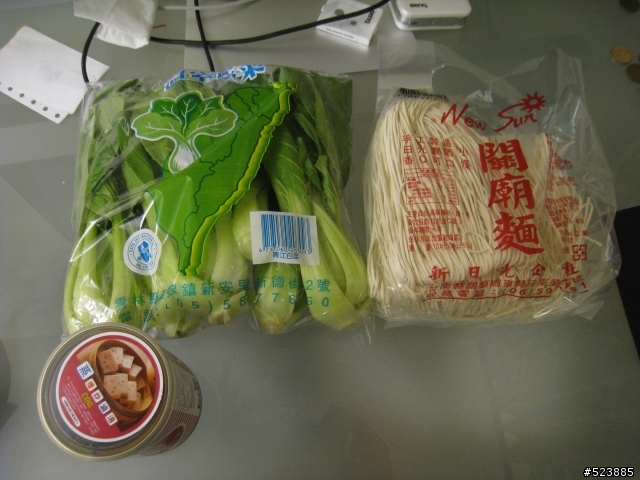 (0520更新，又收到一桌食材囉！)集思廣益救救窮苦冷場王