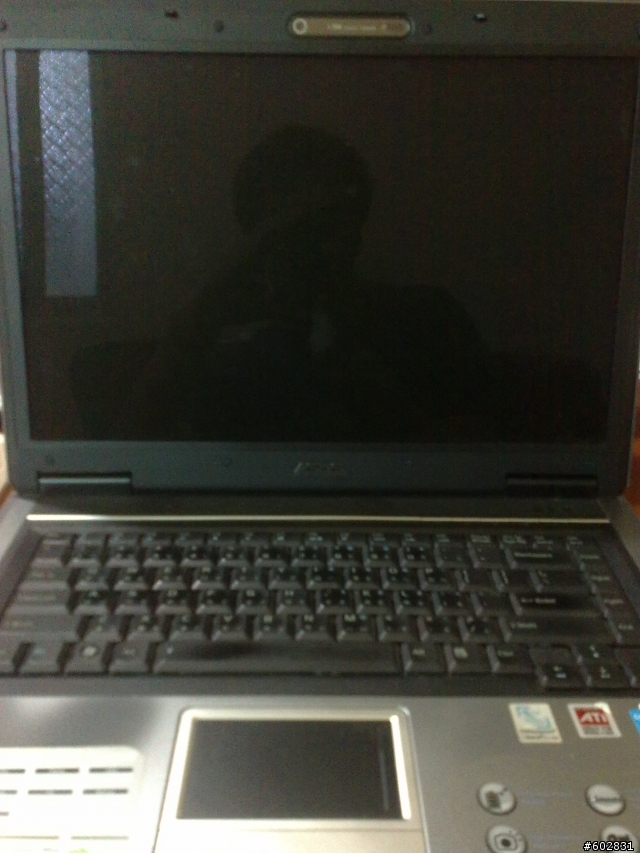 N61JQ簡單分享