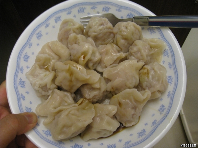 (0520更新，又收到一桌食材囉！)集思廣益救救窮苦冷場王