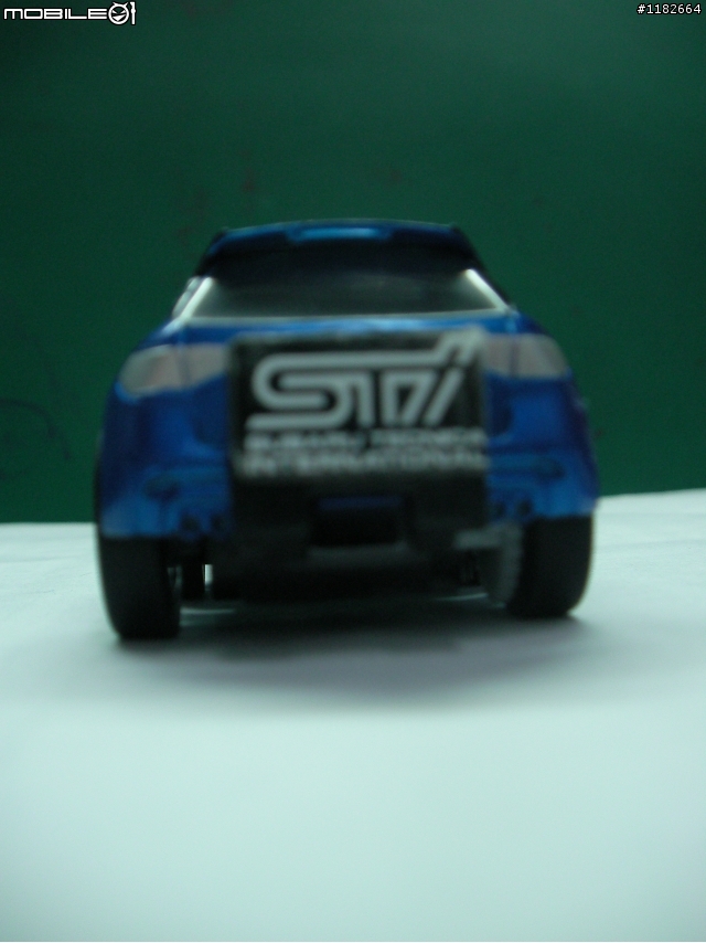 TOMY遙控車~~藍寶捷尼遙控車改裝part2   新增：我昨天拿到的Subaru GRB STI +可以換殼的EVO X        !歡迎放上自己車供觀賞