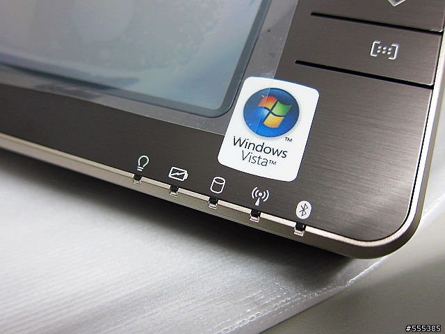 [更新]高CP值UMPC-R2BH80000(R2E)-簡易開箱-外加3.5網卡韌體更新