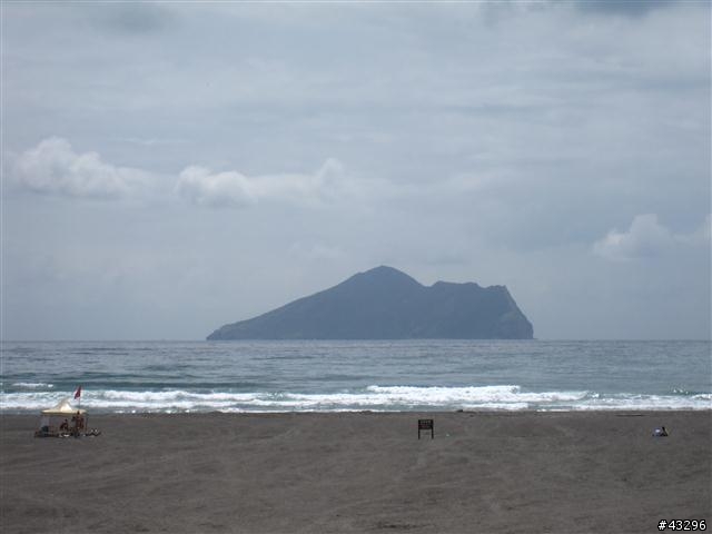 2010年4月橫跨5月之【拖了很久才發文的環島之旅】