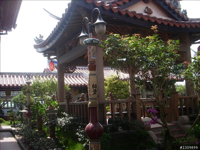虎尾媽媽環鎮單車漫遊
