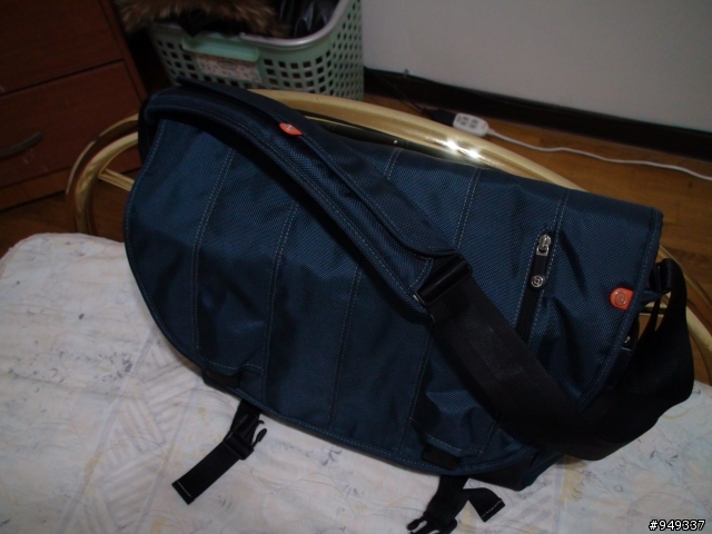 mac book pro 13"電腦包分享