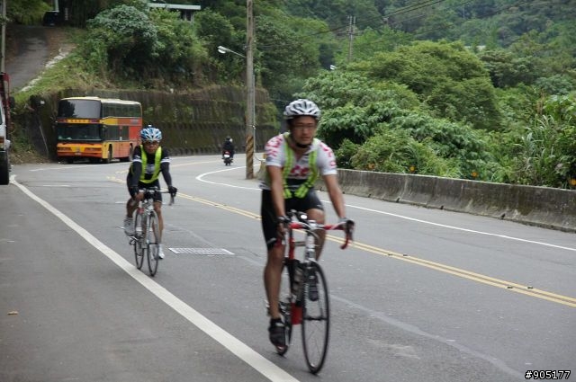 516瘋200@北宜國史館5:00pm 相片