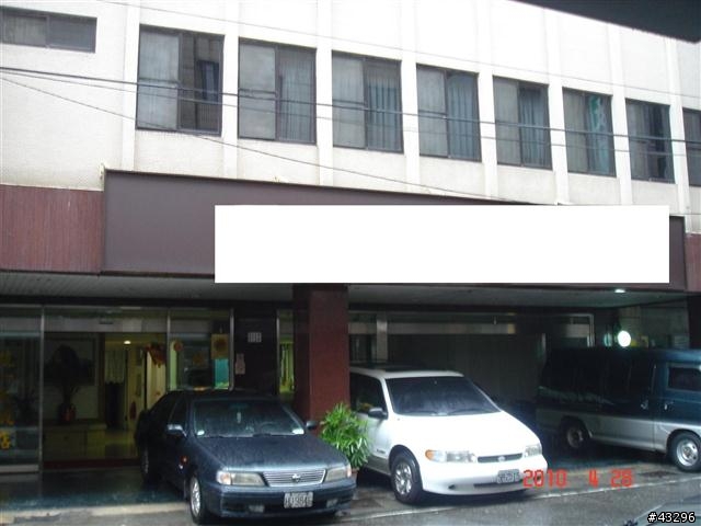 2010年4月橫跨5月之【拖了很久才發文的環島之旅】