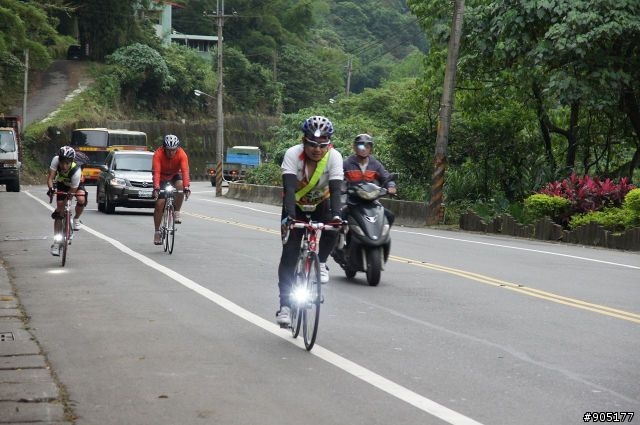 516瘋200@北宜國史館5:00pm 相片