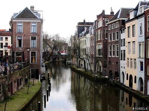 2010環義大賽第二站，Amsterdam－Utrecht，全程 209公里