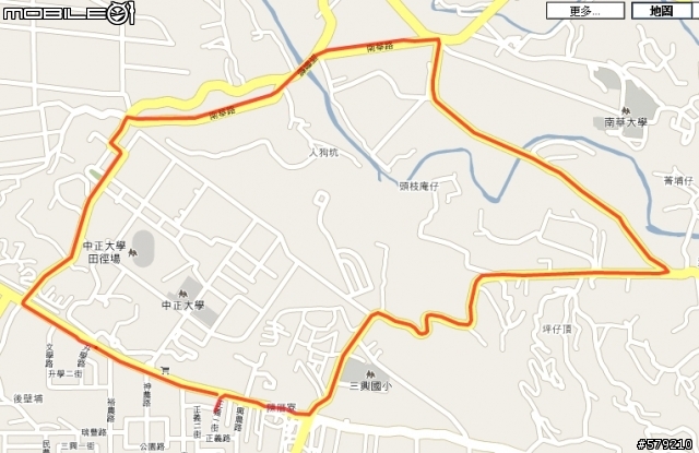 [道路測試] Giant TCR SL1 ，全套二級、全鋁公路車。