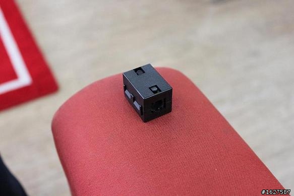 [開箱]飛利浦BDP3100藍光播放器 開箱 新手第一次 請多多指教