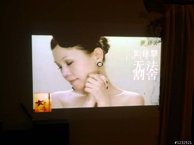 我的iphone影音週邊 含照