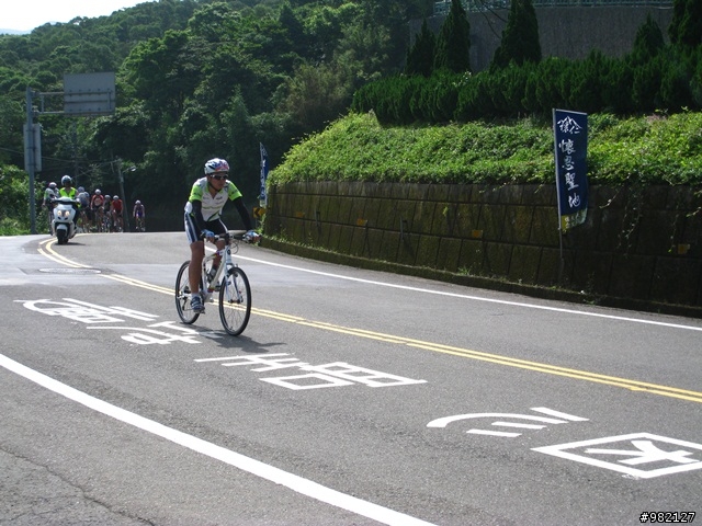 20100501_TUAA輪耀巴拉卡照片分享