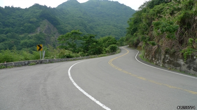 [探路]尋幽踏古探路行－武道能敢。馬美。玉峰
