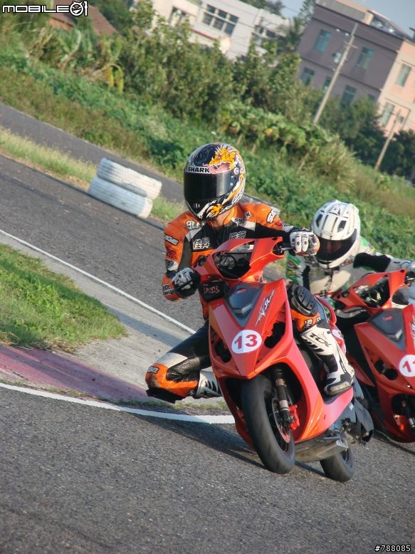 [圖多]2010 KCC安定戰