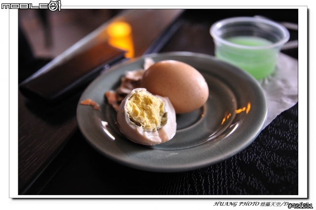 NIKON D90+A16 新拍