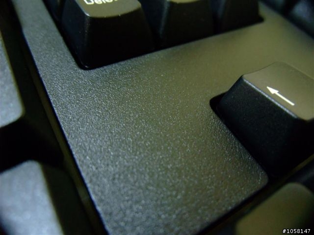 【雅】SteelSeries 6G-V2心中期待已久的鍵盤配置