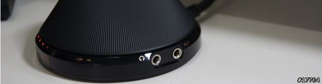 『滿足你所要的好聲音』Altec Lansing MX6021