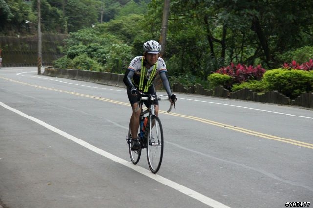 516瘋200@北宜國史館5:00pm 相片