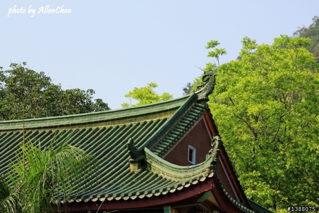 新歡EF 70-200mm f/4L IS USM 小小白IS 初體驗