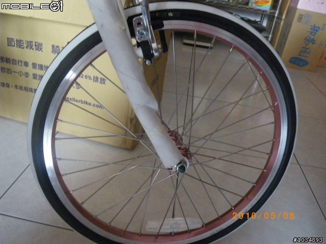 mexller m1 plus不專業開箱