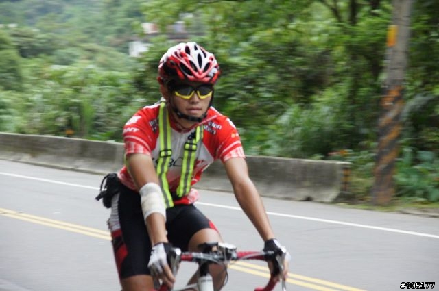 516瘋200@北宜國史館5:00pm 相片